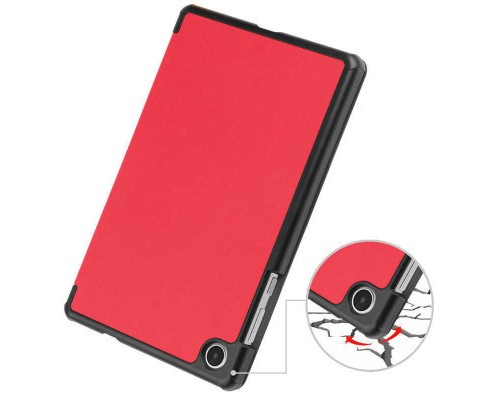 Чохол до планшета BeCover Smart Case Lenovo Tab M8(4rd Gen) TB-300FU 8