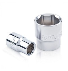 Головка торцева Toptul 24 мм 3/8