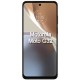 Мобільний телефон Motorola G32 6/128GB Satin Maroon (PAUU0040RS)