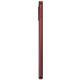 Мобільний телефон Motorola G32 6/128GB Satin Maroon (PAUU0040RS)