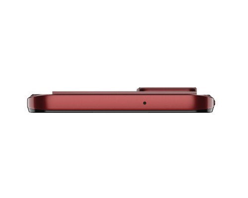 Мобільний телефон Motorola G32 6/128GB Satin Maroon (PAUU0040RS)