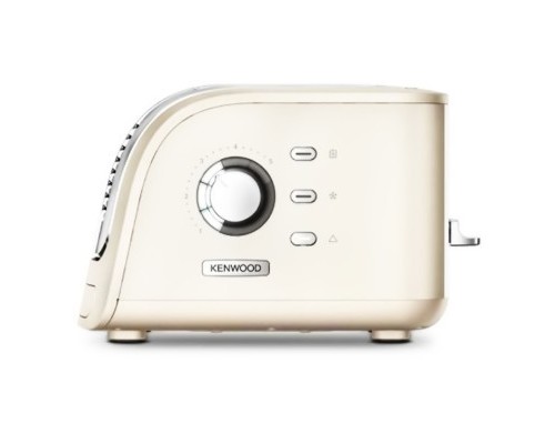 Тостер Kenwood TCM 300 CR (TCM300CR)