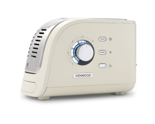 Тостер Kenwood TCM 300 CR (TCM300CR)