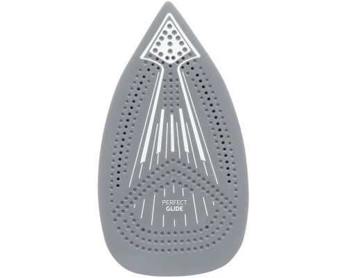 Праска First FA-5618-6