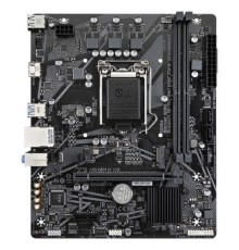 Материнська плата GIGABYTE H510M K V2