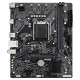 Материнська плата GIGABYTE H510M K V2