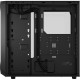 Корпус Fractal Design Focus 2 RGB Blck TG Clear Tint (FD-C-FOC2A-03)
