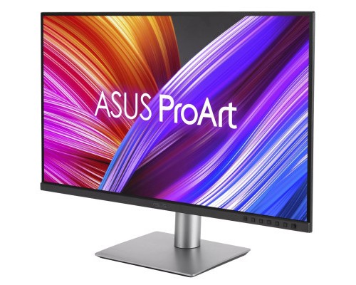 Монітор ASUS ProArt PA279CRV