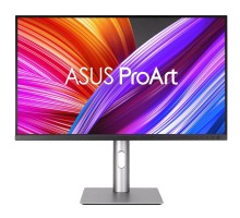 Монітор ASUS ProArt PA279CRV