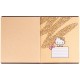Зошит Kite Hello Kitty 48 аркушів, клітинка (HK23-259)