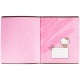 Зошит Kite Hello Kitty 48 аркушів, клітинка (HK23-259)