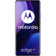 Мобільний телефон Motorola Edge 40 8/256GB Black (PAY40042RS)