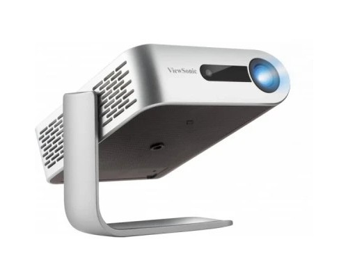 Проектор ViewSonic M1+ (VS18242)