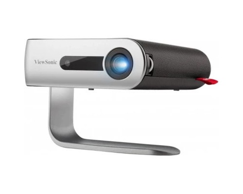 Проектор ViewSonic M1+ (VS18242)