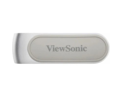 Проектор ViewSonic M1+ (VS18242)