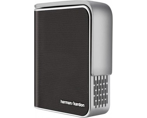 Проектор ViewSonic M1+ (VS18242)