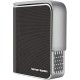 Проектор ViewSonic M1+ (VS18242)