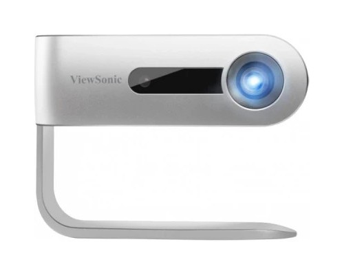 Проектор ViewSonic M1+ (VS18242)