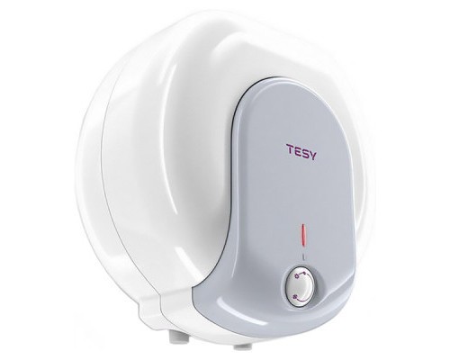 Бойлер Tesy BILIGHT COMPACT 10 А (304409)