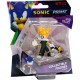 Фігурка Sonic Prime Тейлз 6,5 см (SON2010F)