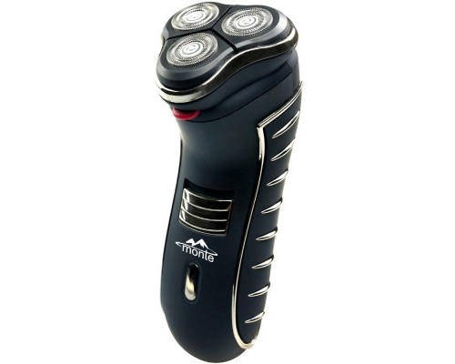 Електробритва Monte MT-5001