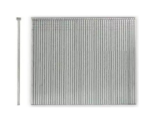 Цвяхи Bostitch тип BT13, Т-подібні, L=45 мм, стрижень 1.25 мм, ширина шляпки 2.0 мм, 5000 шт (BT1345GA)