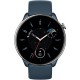 Смарт-годинник Amazfit GTR Mini Ocean Blue (989612)