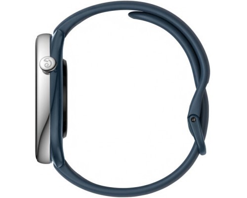 Смарт-годинник Amazfit GTR Mini Ocean Blue (989612)