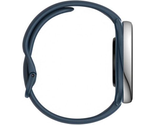 Смарт-годинник Amazfit GTR Mini Ocean Blue (989612)