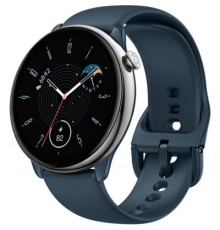 Смарт-годинник Amazfit GTR Mini Ocean Blue (989612)