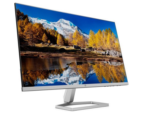 Монітор HP M27fq (2H4B5E9)