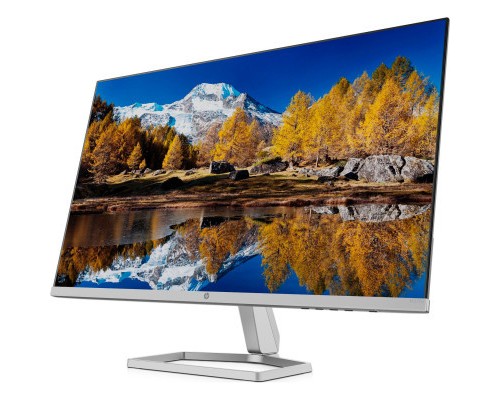 Монітор HP M27fq (2H4B5E9)