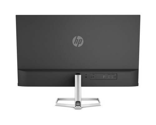 Монітор HP M27fq (2H4B5E9)