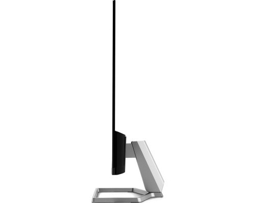 Монітор HP M27fq (2H4B5E9)