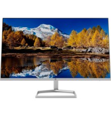 Монітор HP M27fq (2H4B5E9)