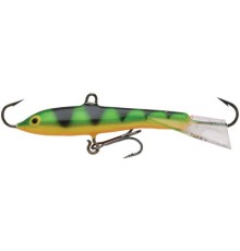 Балансир Rapala Jigging Rap W3 30mm 6.0g LP (1097.07.01)