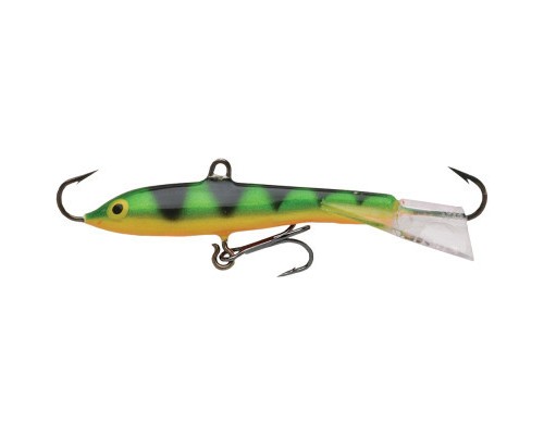 Балансир Rapala Jigging Rap W3 30mm 6.0g LP (1097.07.01)