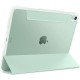 Чохол до планшета Spigen Apple iPad Air 10.9