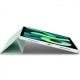 Чохол до планшета Spigen Apple iPad Air 10.9