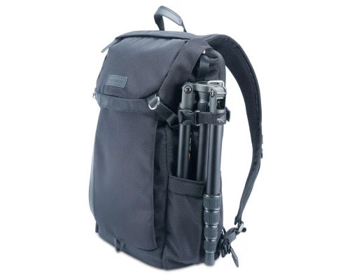 Фото-сумка Vanguard Backpack VEO GO 46M Black (4719856247199)