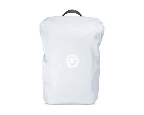 Фото-сумка Vanguard Backpack VEO GO 46M Black (4719856247199)