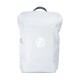 Фото-сумка Vanguard Backpack VEO GO 46M Black (4719856247199)