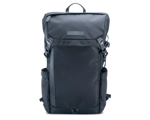 Фото-сумка Vanguard Backpack VEO GO 46M Black (4719856247199)