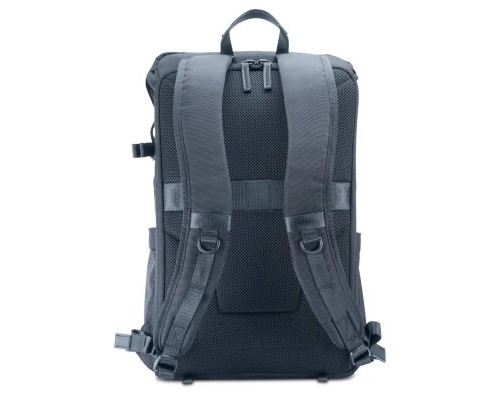 Фото-сумка Vanguard Backpack VEO GO 46M Black (4719856247199)