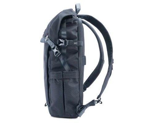 Фото-сумка Vanguard Backpack VEO GO 46M Black (4719856247199)