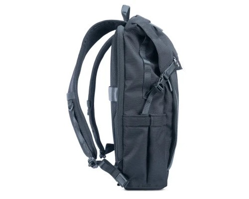 Фото-сумка Vanguard Backpack VEO GO 46M Black (4719856247199)