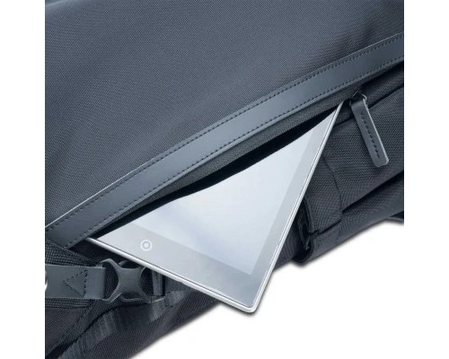 Фото-сумка Vanguard Backpack VEO GO 46M Black (4719856247199)