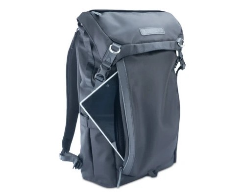 Фото-сумка Vanguard Backpack VEO GO 46M Black (4719856247199)
