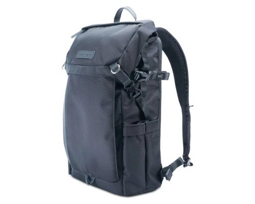 Фото-сумка Vanguard Backpack VEO GO 46M Black (4719856247199)