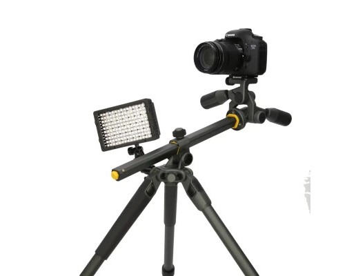 Штатив Vanguard Alta Pro 2+ 263AP (DAS301020)